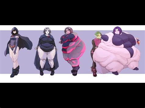 fat anime fan|fat anime girl fan group.